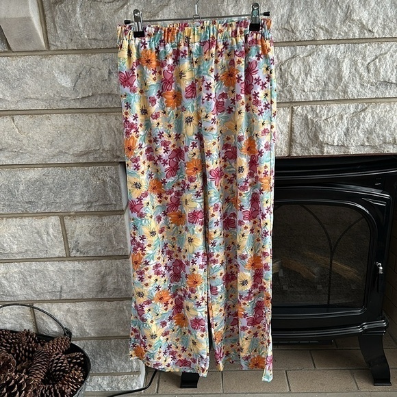 SHEIN shirt/pants set size 11-12y - Picture 5 of 9